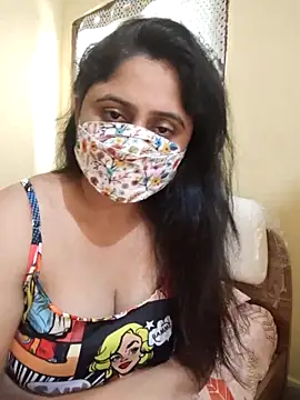 mouni499 online show from 20, 12, 2025