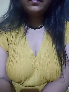 mouni499 online show from 7, 1, 2026