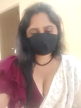 mouni499 online show from 3, 2, 2026