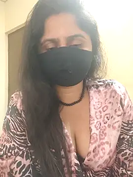 mouni499 online show from 8, 2, 2026