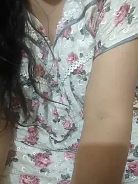 mouni499 online show from 18, 5, 2026