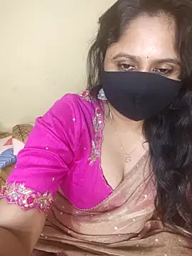 mouni499 online show from 31, 5, 2026