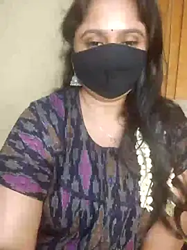 mouni499 online show from 5, 6, 2026