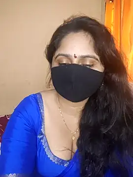 mouni499 online show from 15, 7, 2026