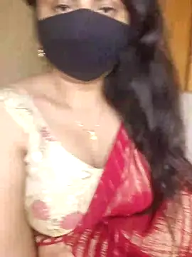 mouni499 online show from 15, 7, 2026