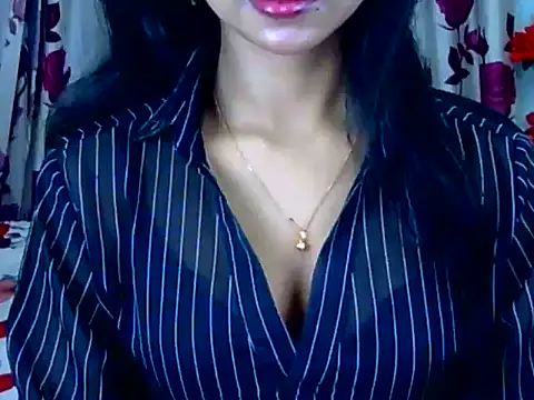 Meghla nodi online show from 16, 4, 2026