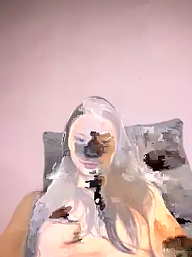 lung-linh online show from 11, 11, 2025