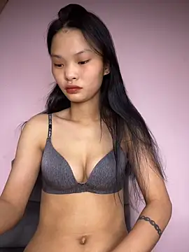 lung-linh online show from 18, 11, 2025