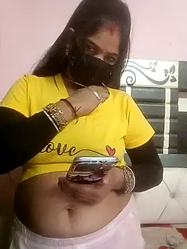 Snapshot of Hotsexy_bhabhiji chatting on 17, 11, 2025 Hotsexy bhabhiji online show from 17, 11, 2025