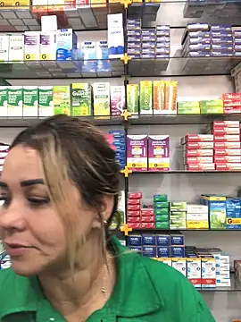 imoly  online show from 2, 11, 2025