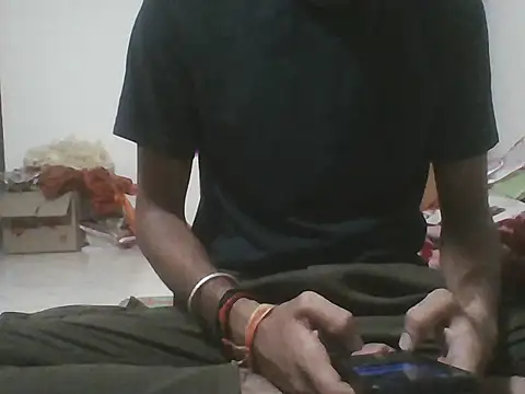 Bull Dick 69 online show from 25, 3, 2026