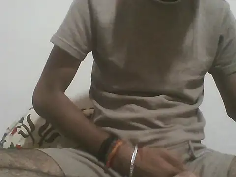 Bull Dick 69 online show from 26, 3, 2026