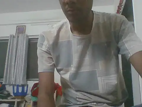 Bull Dick 69 online show from 13, 5, 2026