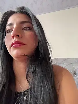 GISELLA   online show from 3, 2, 2026