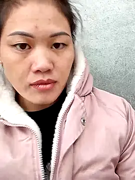 keng-keng online show from 2, 11, 2025