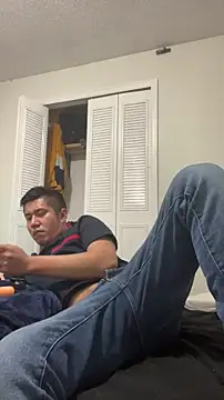 alex 23gto online show from 11, 1, 2026