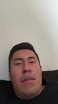 alex 23gto online show from 11, 1, 2026