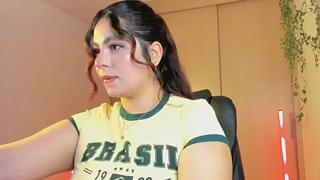 Cleopatra COL online show from 24, 2, 2026