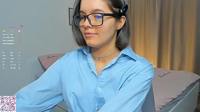 Xo Laura online show from 18, 1, 2026