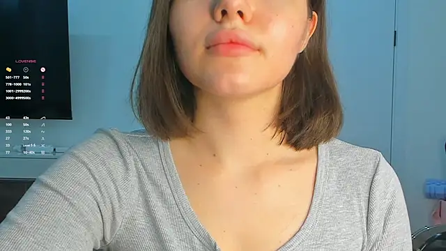 Xo Laura online show from 13, 4, 2026