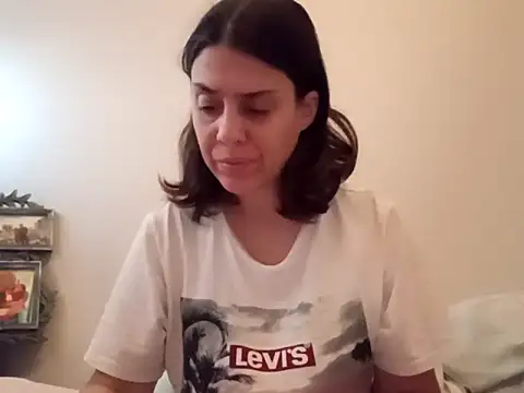 hotnathy69 online show from 16, 12, 2025