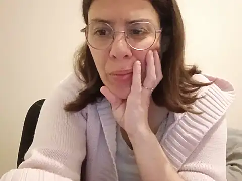hotnathy69 online show from 19, 5, 2026