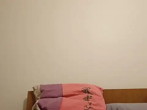 hotnathy69 online show from 9, 7, 2026