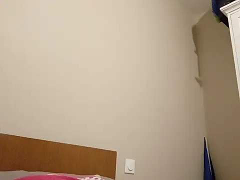 hotnathy69 online show from 28, 7, 2026