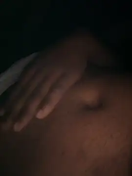 Snapshot of amrita098 chatting on 5, 11, 2025 amrita098 online show from 5, 11, 2025