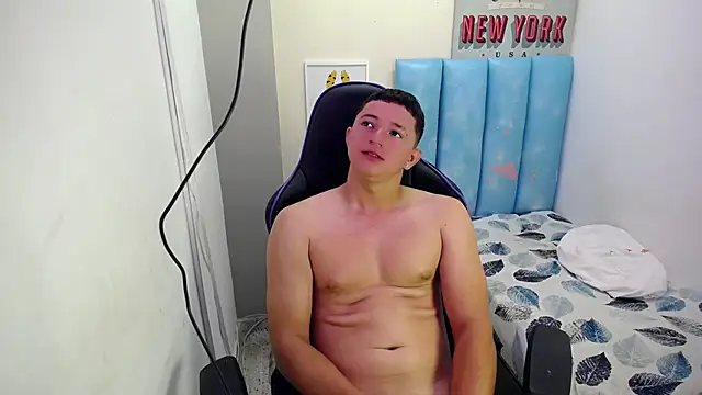 giorgio box online show from 11, 11, 2025