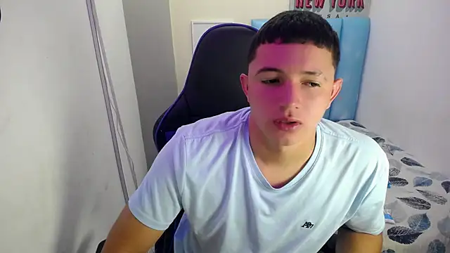 giorgio box online show from 12, 11, 2025