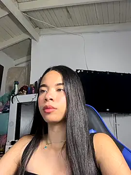 Milleradhara24 online show from 4, 12, 2025