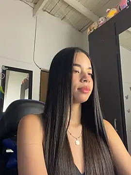 Milleradhara24 online show from 5, 2, 2026