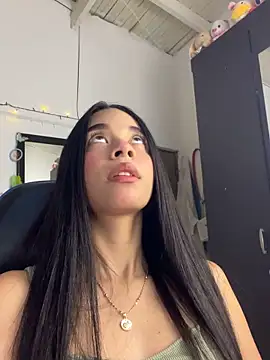 Milleradhara24 online show from 7, 2, 2026