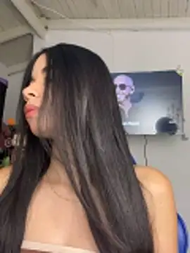 Milleradhara24 online show from 4, 3, 2026