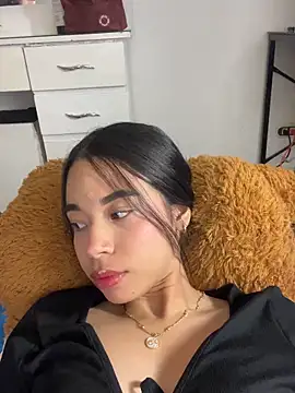 Milleradhara24 online show from 14, 3, 2026