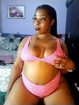 Belinder003 online show from 11, 1, 2026