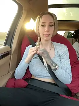 StellaCinderella online show from 17, 2, 2025