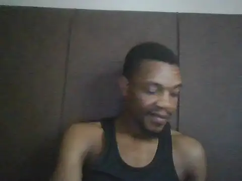 Snapshot of NkabiDick chatting on 6, 11, 2025 NkabiDick online show from 6, 11, 2025
