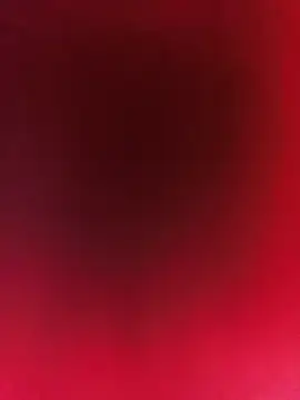 Snapshot of divya_794sexy chatting on 10, 1, 2026 divya 794sexy online show from 10, 1, 2026