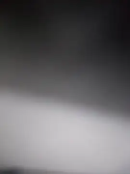 Snapshot of Arab-serine chatting on 22, 3, 2026 Arab-serine online show from 22, 3, 2026