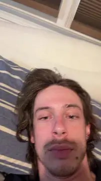 mascboyyy online show from 27, 5, 2026