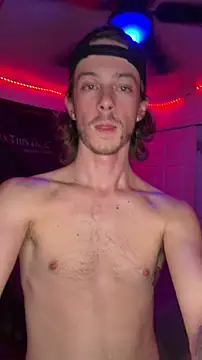 mascboyyy online show from 1, 6, 2026