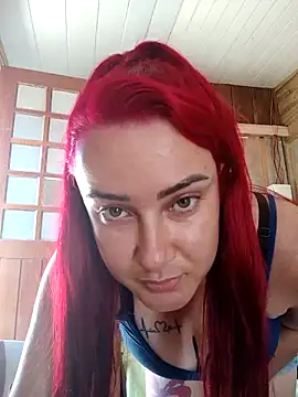 ruiviinhaah online show from 6, 2, 2026