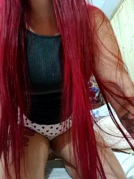 ruiviinhaah online show from 10, 2, 2026