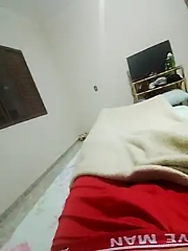 013boyy online show from 16, 1, 2026