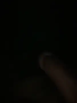 Snapshot of Manfredini607452 chatting on 22, 12, 2025 Manfredini607452 online show from 22, 12, 2025