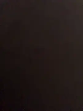 Snapshot of Manfredini607452 chatting on 7, 2, 2026 Manfredini607452 online show from 7, 2, 2026