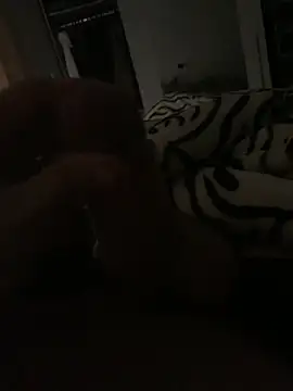 Snapshot of Manfredini607452 chatting on 14, 2, 2026 Manfredini607452 online show from 14, 2, 2026