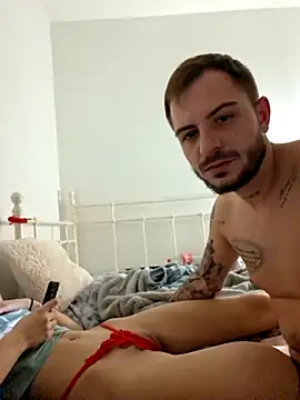 rebebia13 online show from 26, 11, 2025